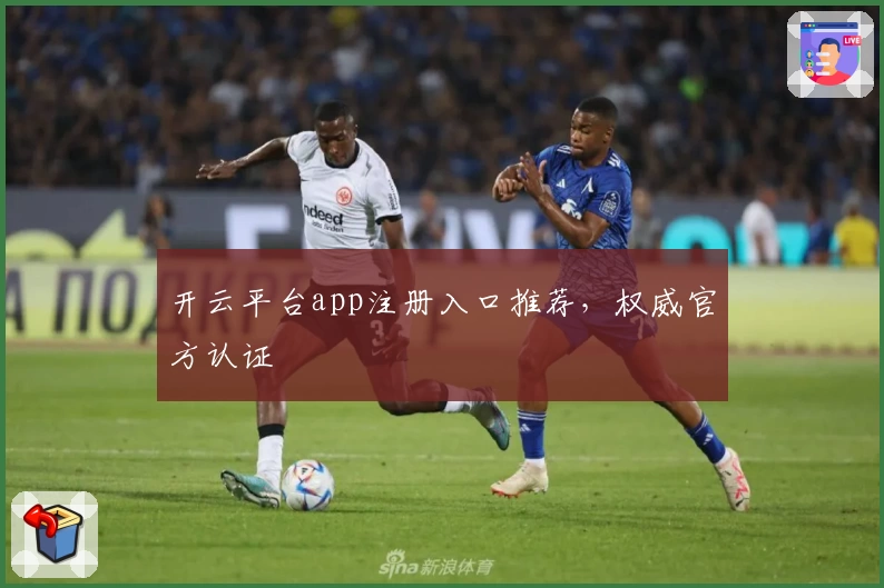开云平台app注册入口推荐，权威官方认证