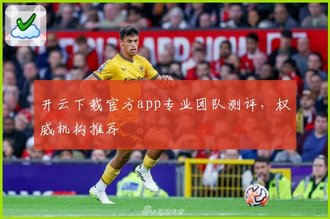 开云下载官方app专业团队测评，权威机构推荐